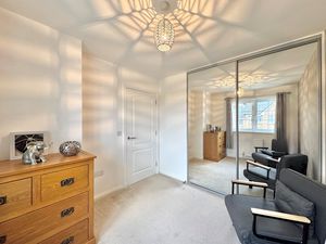 Photo 2- click for photo gallery